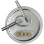 SPECTRA PREMIUM FG113A Fuel Tank Sending Unit