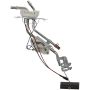 SPECTRA PREMIUM FG114A Fuel Tank Sending Unit