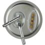 SPECTRA PREMIUM FG114A Fuel Tank Sending Unit