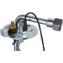 SPECTRA PREMIUM FG117A Fuel Tank Sending Unit