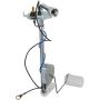 SPECTRA PREMIUM FG117A Fuel Tank Sending Unit