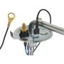 SPECTRA PREMIUM FG118A Fuel Tank Sending Unit