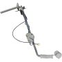SPECTRA PREMIUM FG118A Fuel Tank Sending Unit