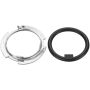 SPECTRA PREMIUM FG118A Fuel Tank Sending Unit