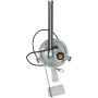 SPECTRA PREMIUM FG118A Fuel Tank Sending Unit