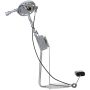 SPECTRA PREMIUM FG119A Fuel Tank Sending Unit