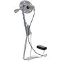 SPECTRA PREMIUM FG119A Fuel Tank Sending Unit