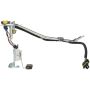 SPECTRA FUEL FG11A Fuel Tank Sending Unit