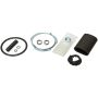 SPECTRA FUEL FG11A Fuel Tank Sending Unit