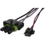 SPECTRA PREMIUM FG11B Fuel Tank Sending Unit