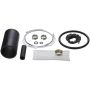 SPECTRA PREMIUM FG11B Fuel Tank Sending Unit