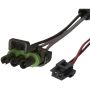 SPECTRA PREMIUM FG11C Fuel Tank Sending Unit