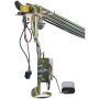 SPECTRA PREMIUM FG11C Fuel Tank Sending Unit