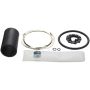 SPECTRA PREMIUM FG11C Fuel Tank Sending Unit