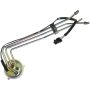 SPECTRA PREMIUM FG11C Fuel Tank Sending Unit