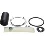 SPECTRA PREMIUM FG11D Fuel Tank Sending Unit