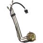 SPECTRA PREMIUM FG11D Fuel Tank Sending Unit