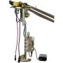 SPECTRA PREMIUM FG11E Fuel Tank Sending Unit