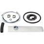 SPECTRA PREMIUM FG11E Fuel Tank Sending Unit