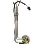 SPECTRA PREMIUM FG11E Fuel Tank Sending Unit