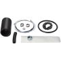 SPECTRA PREMIUM FG11F Fuel Tank Sending Unit