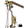 SPECTRA PREMIUM FG11G Fuel Tank Sending Unit