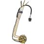 SPECTRA PREMIUM FG11G Fuel Tank Sending Unit