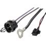 SPECTRA PREMIUM FG120A Fuel Tank Sending Unit