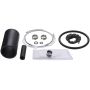 SPECTRA PREMIUM FG120A Fuel Tank Sending Unit