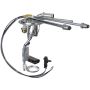 SPECTRA PREMIUM FG120A Fuel Tank Sending Unit