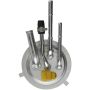 SPECTRA PREMIUM FG122A Fuel Tank Sending Unit