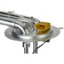 SPECTRA FUEL FG122B Fuel Tank Sending Unit