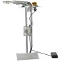 SPECTRA FUEL FG122B Fuel Tank Sending Unit