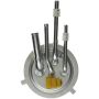 SPECTRA FUEL FG122B Fuel Tank Sending Unit