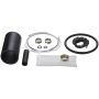 SPECTRA PREMIUM FG123A Fuel Tank Sending Unit