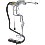 SPECTRA PREMIUM FG123A Fuel Tank Sending Unit