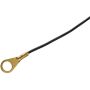 SPECTRA PREMIUM FG126A Fuel Tank Sending Unit