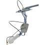 SPECTRA PREMIUM FG126A Fuel Tank Sending Unit