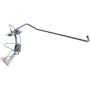 SPECTRA PREMIUM FG126A Fuel Tank Sending Unit