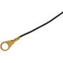 SPECTRA PREMIUM FG126B Fuel Tank Sending Unit