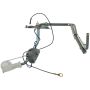 SPECTRA PREMIUM FG126B Fuel Tank Sending Unit