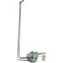 SPECTRA PREMIUM FG126B Fuel Tank Sending Unit