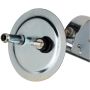 SPECTRA PREMIUM FG129A Fuel Tank Sending Unit