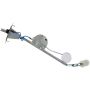 SPECTRA PREMIUM FG129A Fuel Tank Sending Unit