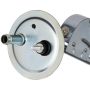 SPECTRA PREMIUM FG129B Fuel Tank Sending Unit