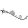 SPECTRA PREMIUM FG129B Fuel Tank Sending Unit