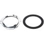 SPECTRA PREMIUM FG129B Fuel Tank Sending Unit