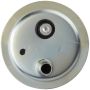 SPECTRA PREMIUM FG129B Fuel Tank Sending Unit