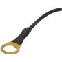 SPECTRA PREMIUM FG12A Fuel Tank Sending Unit