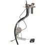 SPECTRA PREMIUM FG12A Fuel Tank Sending Unit